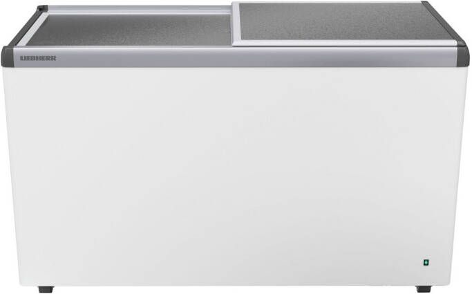 Liebherr EFE 4600-42 Vriezer Wit - Foto 1