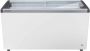 Liebherr EFE 4652-41 Vriezer Wit - Thumbnail 1