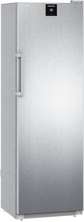 Liebherr FFFCvg 4001-20 Vriezer - Foto 2