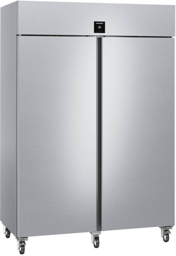 Liebherr FFPSvg 1402-40 Performance Vriezer - Foto 2