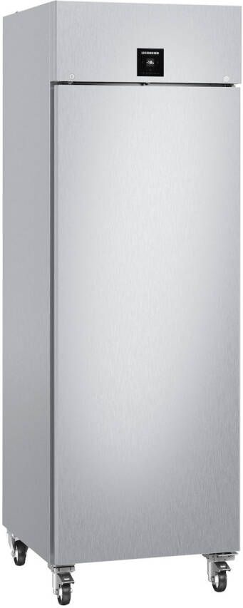 Liebherr FFPSvg 6501-40 Performance Vriezer - Foto 2