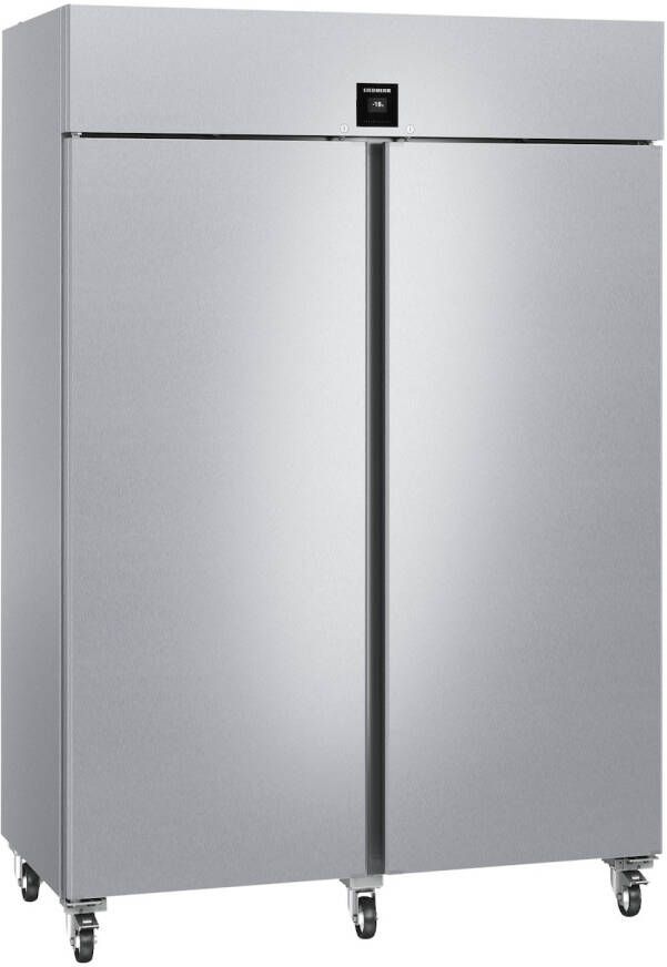 Liebherr FFPSvh 1402-40 Gastronomie Vriezer - Foto 2