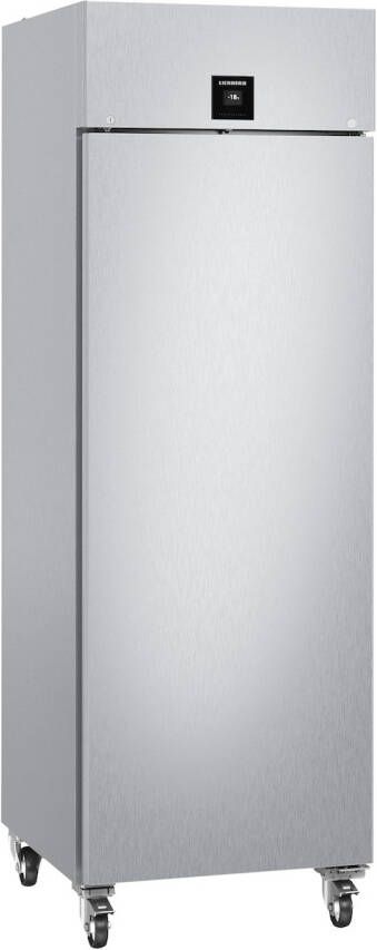 Liebherr FFPSvh 6501-40 Performance Vriezer - Foto 2