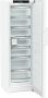 Liebherr FNc 5277-20 Vriezer Wit - Thumbnail 2