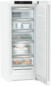 Liebherr Diepvrieskast FNF 4605-20 | Diepvrieskasten | Keuken&Koken Vriezers | 4016803055853