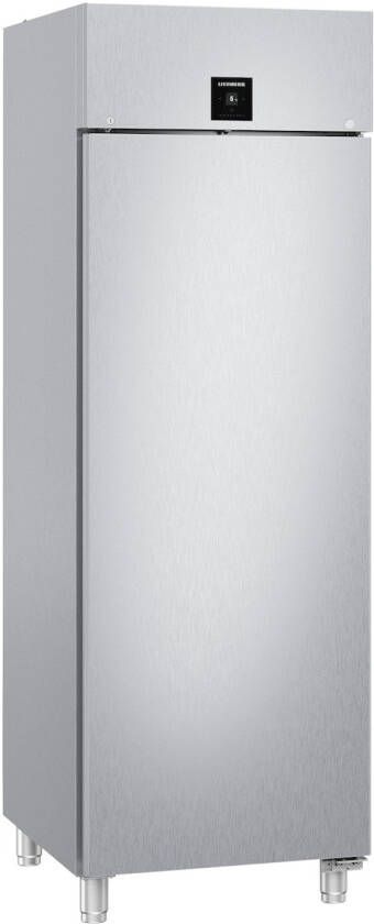 Liebherr FRPSvg 6501 924 Koelkast zonder vriesvak