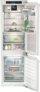 Liebherr Inbouw Koelvriescombi ICBNDI518320 | Koel-vriescombinaties | Keuken&Koken Koelkasten | 4016803044116
