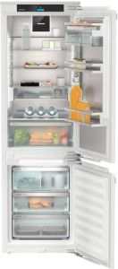 Liebherr ICNdi 5173 Peak NoFrost koel-vriescombinatie Ingebouwd 255 l D