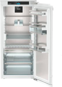 Liebherr IRBAd 4170-20 Inbouw koelkast zonder vriesvak Zilver
