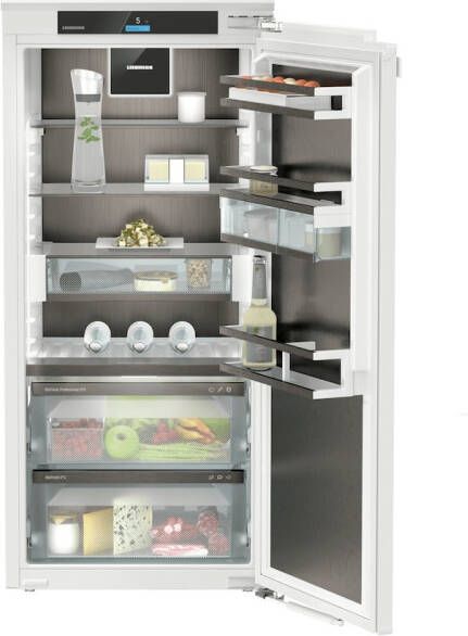 Liebherr IRBbsbi 4170-22 Inbouw koelkast zonder vriesvak - Foto 2