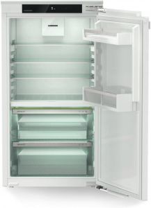 Liebherr IRBd 4020 koelkast Ingebouwd 157 l D Wit