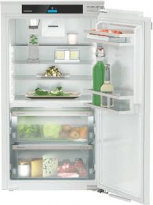 Liebherr IRBd 4050 20 Inbouw koelkast zonder vriesvak Wit