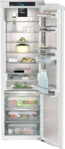Liebherr IRBd 5170-20 Inbouw koelkast zonder vriesvak Grijs