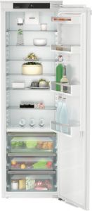 Liebherr IRBe 5120 réfrigérateur Intégré (placement) 294 L E Blanc