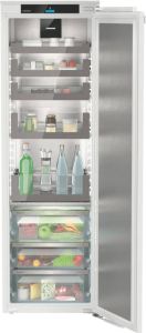 Liebherr IRBPdi 5170-20 Inbouw koelkast zonder vriesvak