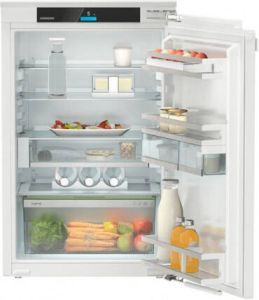 Liebherr IRc 3950-60 Inbouw koelkast zonder vriesvak Wit