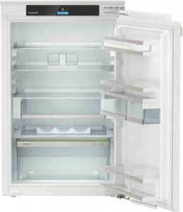Liebherr IRd 3950 Prime koelkast Ingebouwd 137 l D Wit