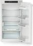 Liebherr Inbouw Koelkast IRD 4020-62 | Koelkasten met ecocheques | Keuken&Koken Koelkasten | 4016803114314 - Thumbnail 1