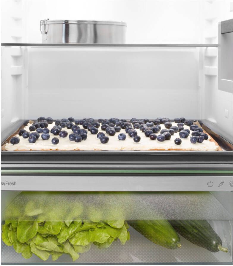 Liebherr IRd 4101-22 Inbouw koelkast zonder vriesvak