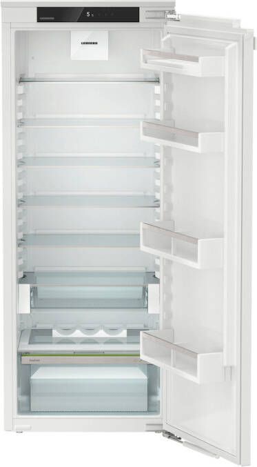 Liebherr IRd 4520-22 Inbouw koelkast zonder vriesvak
