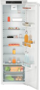 Liebherr IRe 5100-20 Inbouw koelkast zonder vriesvak Wit