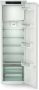 Liebherr IRf 5101-20 Inbouw koelkast met vriesvak Wit - Thumbnail 1