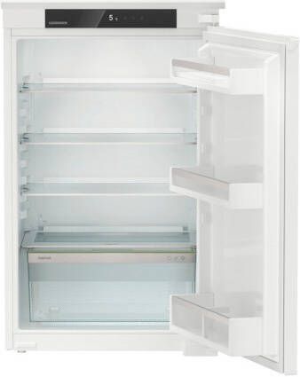 Liebherr Koelkast Inbouw IRSE390020 | Tafelmodel koelkasten | Keuken&Koken Koelkasten | 4016803109877 - Foto 2