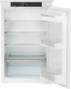 Liebherr IRSe 3900-20 Inbouw koelkast zonder vriesvak Wit