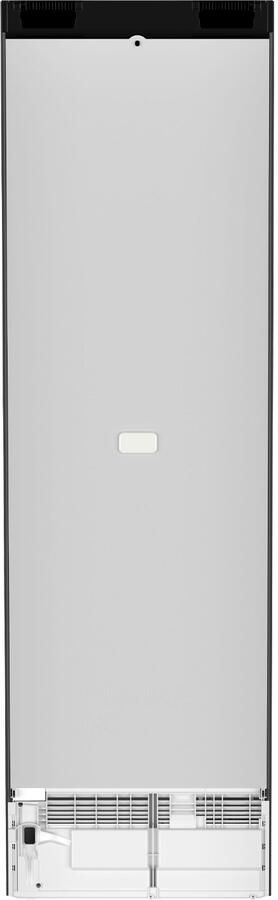 Liebherr CBNbsd 578i-20 Koel-vriescombinatie Zwart - Foto 2