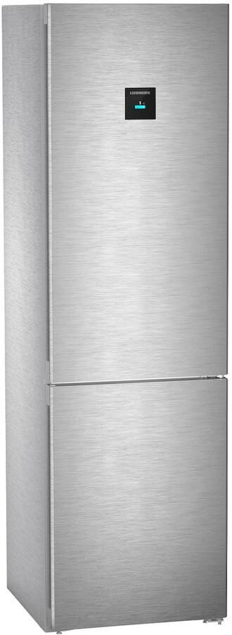 Liebherr CBNstb 579i Peak BioFresh NoFrost Koel-vriescombinatie - Foto 2