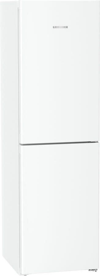 Liebherr CNd 5704-22 Pure NoFrost Koel-vriescombinatie