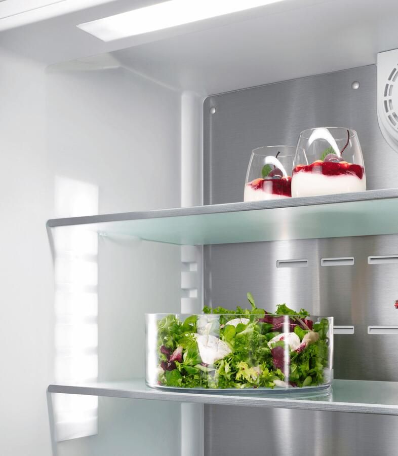 Liebherr Koelvries Inbouw ECBN625623 | Inbouwkoelkasten | Keuken&Koken Koelkasten | 9005382233597
