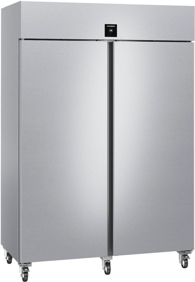 Liebherr FFPSvg 1402 924 Performance Vriezer