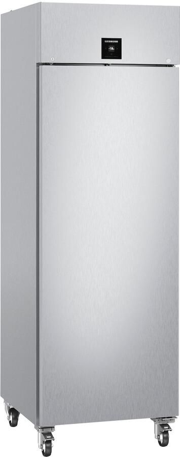 Liebherr FFPSvg 6501-40 Performance Vriezer - Foto 2