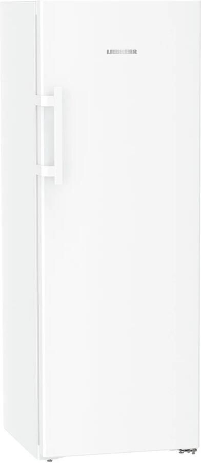 Liebherr FNd 5036-20 Vrieskast