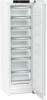 Liebherr Diepvrieskast FNE 5207-22 | Diepvrieskasten | Keuken&Koken Vriezers | 4016803130451 - Foto 4
