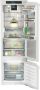 Liebherr ICBdi 5182-20 koel-vriescombinatie Ingebouwd 256 l D Wit - Thumbnail 1