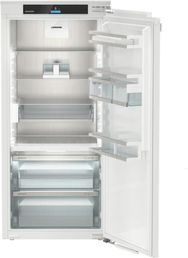 Liebherr IRBci 4150 Prime BioFresh Integreerbare Koelkast