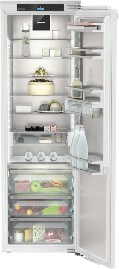 Liebherr IRBdi 5180-20 Inbouw koelkast zonder vriesvak - Foto 2