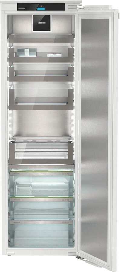 Liebherr IRBPdi 5170-20 Inbouw koelkast zonder vriesvak