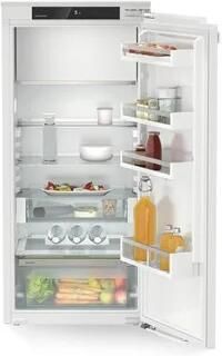 Liebherr Inbouw Koelkast IRC 4121-22 | Koelkasten met ecocheques | Keuken&Koken Koelkasten | 4016803139416 - Foto 2