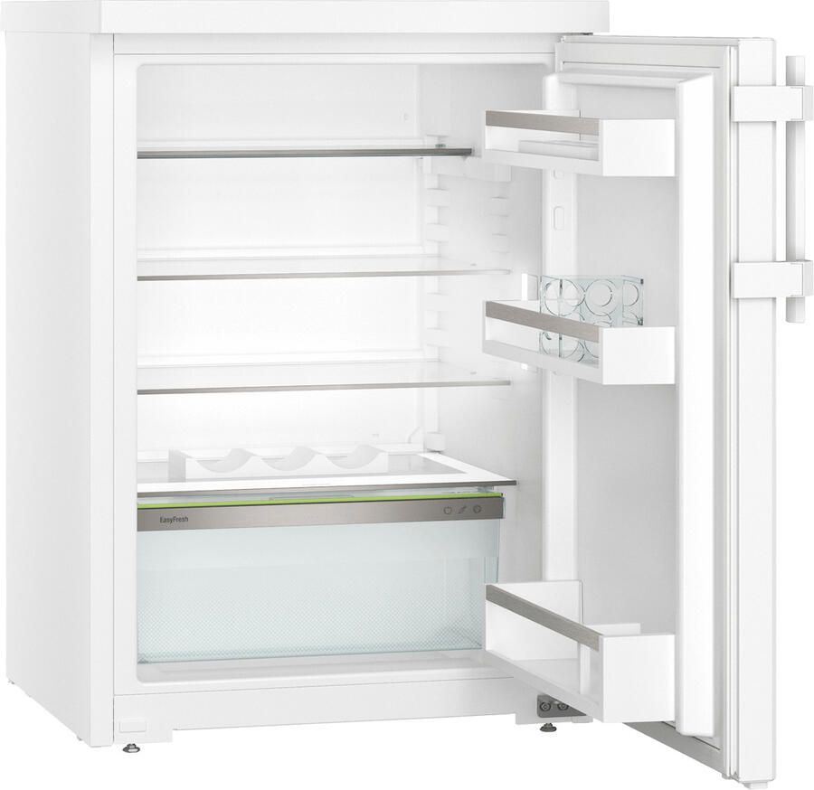 Liebherr Tafelmodel koelkast RCI 1620-20 | Vrijstaande koelkasten | Keuken&Koken Koelkasten | 4016803094630