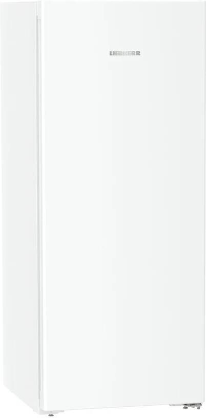 Liebherr Koelkast RD 4600-22 | Koelkasten met ecocheques | 4016803130819 - Foto 3