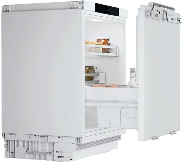 Liebherr URPc 375i-20 Onderbouw koelkast zonder vriezer