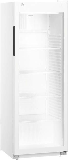 Liebherr MRFvc 3511-20 koelkast Vrijstaand 250 l C Wit - Foto 3