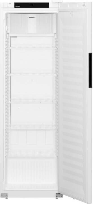 Liebherr MRFvc 4001-20 koelkast Vrijstaand 286 l C Wit - Foto 2