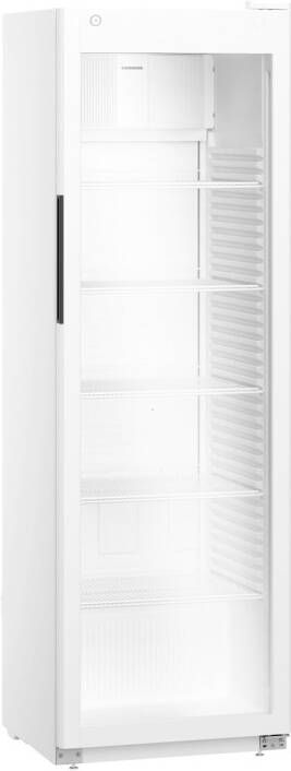 Liebherr MRFvc 4011-20 Koelkast zonder vriesvak Wit - Foto 2