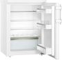 Liebherr Tafelmodel koelkast RCI 1620-20 | Vrijstaande koelkasten | Keuken&Koken Koelkasten | 4016803094630 - Thumbnail 1