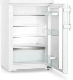 Liebherr Tafelmodel koelkast RD 1400-20 | Vrijstaande koelkasten | Keuken&Koken Koelkasten | 4016803094579