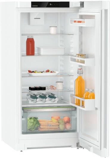 Liebherr Koelkast RD 4200-22 | Vrijstaande koelkasten | Keuken&Koken Koelkasten | 4016803123392